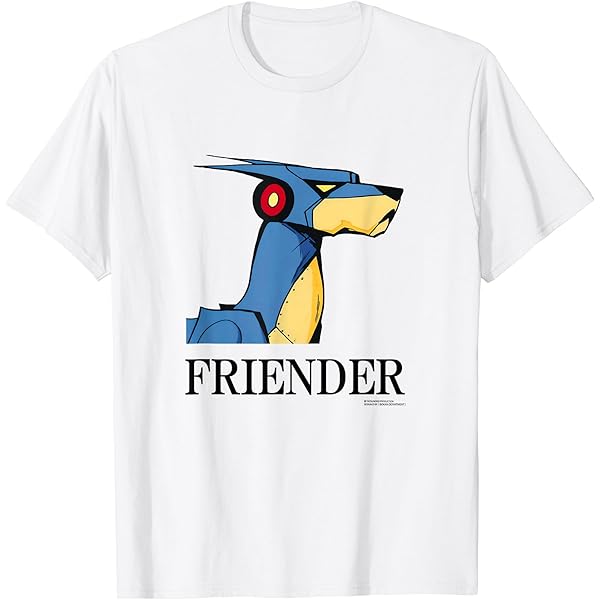 ◎CASSHERN Tシャツ 宇多田ヒカル着用 古着 新造人間キャシャーン 美品 新造人間キャシャーン公式 Tシャツ ホワイト – Shop.Merchan.jp