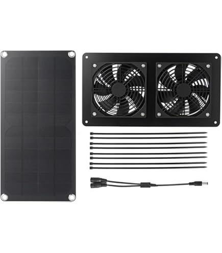 東芝キャリア 床下用換気扇 VFU-10SA2 本体3台・コントローラ1台付 Amazon | 東芝キャリア 床下用換気扇 VFU-10SA2 本体3台・コントローラ