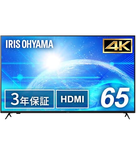 Amazon.co.jp: [ディスプレイスタンドセット] 【Amazon.co.jp限定 