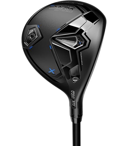 Amazon.co.jp: Cobra Golf 2022 LTDX ドライバー マット