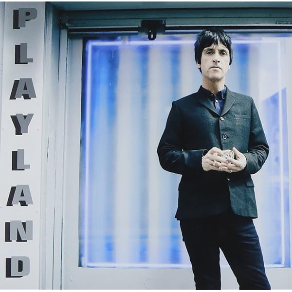 Amazon.co.jp: The Messenger: Music