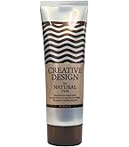 Amazon | フィヨーレ クリエイティブデザイン スーパーハードワックス