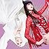 あくまで悪魔(通常盤)