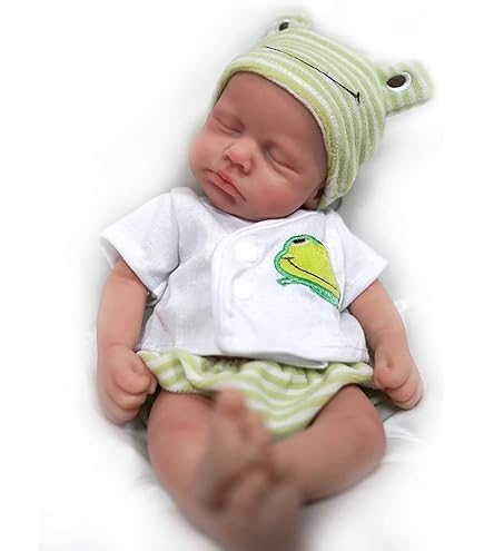 【リボーンドール】専用♡ 81yZDcYTmwL._AC_UF350,