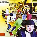 �g�[���Y�E�I�u�E�^�E��