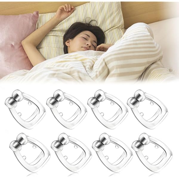 いびき防止グッズ いびき対策 口呼吸防止 鼻呼吸促進 調整可能 男女兼用 Amazon.co.jp: 【日本ブランド】いびき防止グッズ「口呼吸防止