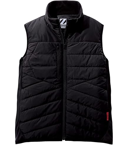 マキタ　電熱ベスト　Mサイズ Amazon.co.jp: マキタ 暖房ベスト2019-2020モデル サイズM バッテリ