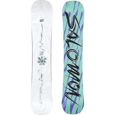 Amazon.co.jp 最新リリース: スノーボード の新着ランキングです。