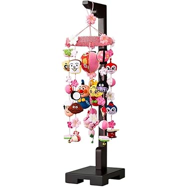 Amazon.co.jp 人気ギフトランキング: つるし雛 で、ギフトの設定を使用