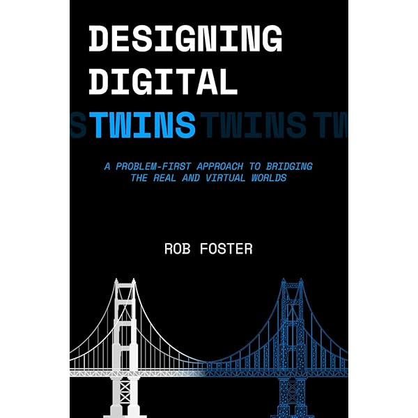 Amazon.co.jp: Building Industrial Digital Twins: Design, develop