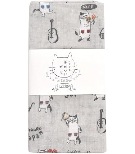Amazon.co.jp: C102 ももこ さしみねこ屋 新刊グッズセット : ホーム