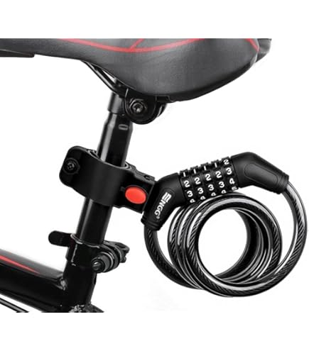 未使用品　ブリヂストンマウンテンバイクLB764 BRIDGESTONE（ブリヂストン） 「西日本限定」「ブリヂストン」LB1