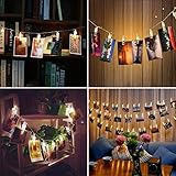 LED Strip Lights Kit OXOQO Led Tape Light SMD 5050 RGB 300 LEDs Flexible Rope Lights IP65 Water-Resi