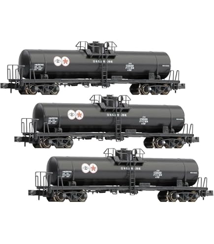 KATO 貨車35両セット Amazon | □【KATO/カトー】(106-6275)混合貨物列車 6両セット 鉄道