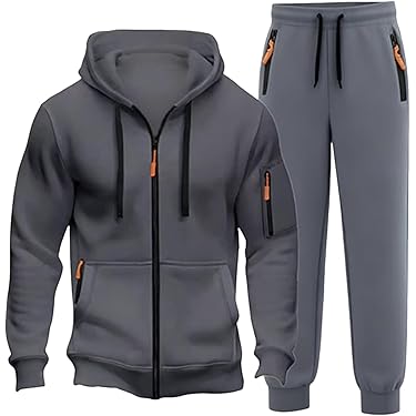 Amazon.co.jp 最新リリース: フィットネス・トレーニングウェア の新着