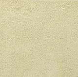 エコカラット ニュージュラク 和風 和室に■303角平 LIXIL (利休鼠)