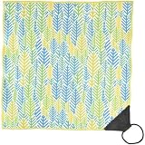 キング Wクリーンラップクロス LEAF(1枚入) 家電 光学機器 カメラ・ビデオカメラ [並行輸入品] k1-4906238817488-ah