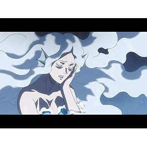 第149話 ふたつのさがしもの