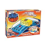 Gnip Gnop [並行輸入品]
