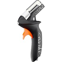 Amazon.co.jp: FLYER-SR2 フライヤーSR2 SPARMAXカートリッジ式エアー