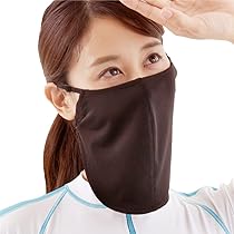 61kEejg9vjL._AC_UL210_SR210,