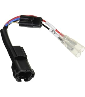 Amazon | デイトナ(Daytona) MT-09('17)、Z900RS('18)用