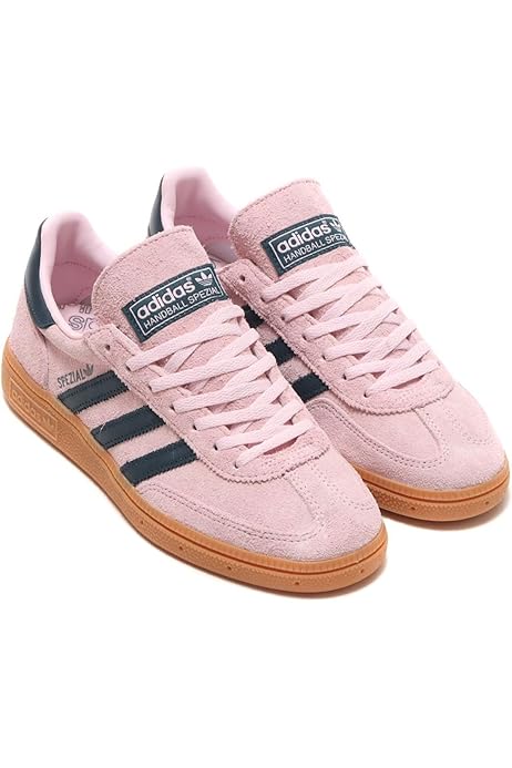 Amazon | [アディダス] ハンドボール スペツィアル [HANDBALL SPEZIAL 