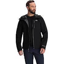 シマノ　ストレッチ3レイヤフーディジャケット シマノ 19 ストレッチ3レイヤーフーディ ジャケット JA-040Q