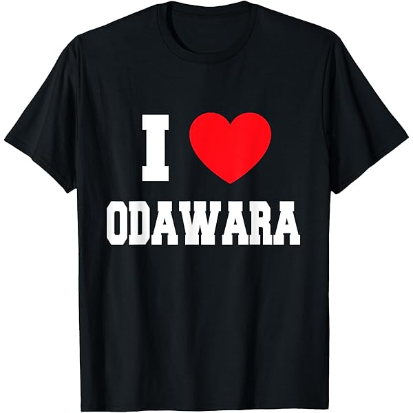 globe keiko サイン入りTシャツ M 2025年最新】globe keiko グッズの