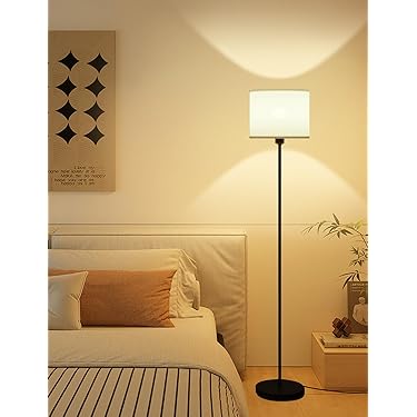 Amazon.co.jp 売れ筋ランキング: フロアスタンド・ランプ の中で最も