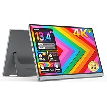 61kEra4Y9ZL._AC_UL210_SR210,