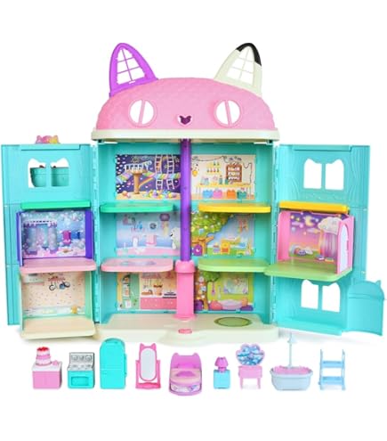 Amazon.co.jp: ANIMATED TRAIN VILLAGE アニメーテッド トレイン