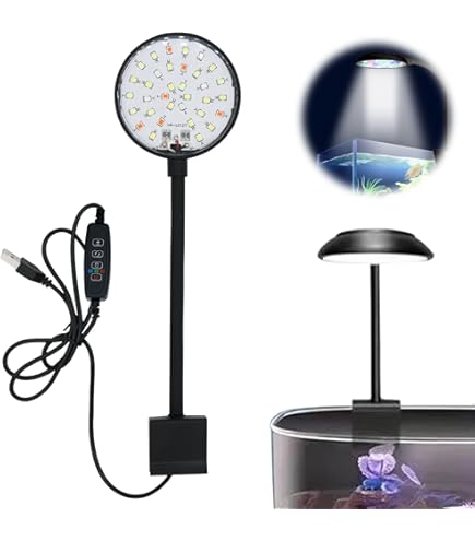 Amazon.co.jp: BioLite キャット＆アウトドア用 サイトライト ミニ、約