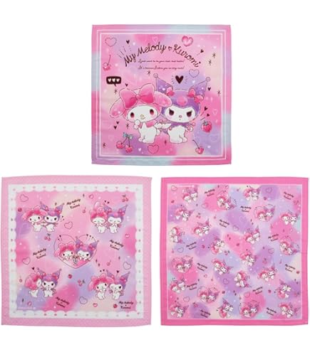 バラ売り不可♡新作♡新品♡すみっコぐらし♡ランチクロス＆連絡帳セット すみっコぐらし ランチクロス3枚組 すみっコぐらし