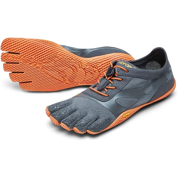 Amazon | [Vibram] [ビブラムファイブフィンガーズ] メンズ 五本指