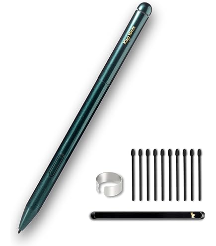 Amazon.co.jp: FMVSP2 電子ペーパー クアデルノ「QUADERNO」Gen2専用