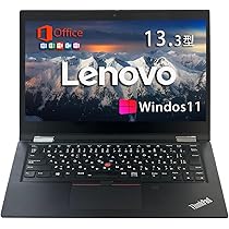 Corei5 第8世代✨X390 軽量ノートパソコン Windows11 カメラ 71X7iB773EL._UF350,350_QL50_.jpg