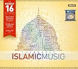 Best of Islamic Music
