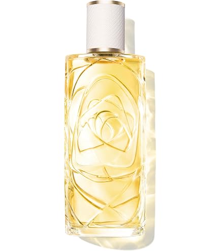 Amazon.co.jp: LANCÔME(ランコム) イドル オー ドゥ トワレ 25mL 香水 