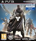 Destiny (PS3) (輸入版)