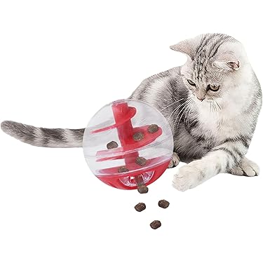 ねこ ねこがくれ ペパニャンボール 20個入り 猫用玩具[21] Amazon.co.jp