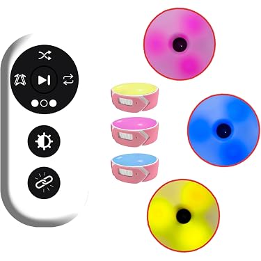 Amazon.co.jp ほしい物ランキング: スポーツ用スピードガン で、ほしい