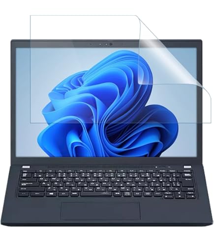 Amazon.co.jp: HP Pavilion Aero 13-bg 13.3