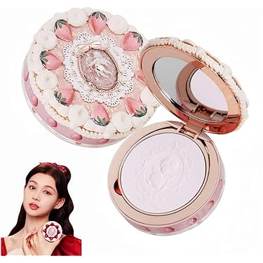 ☆　かねまざわ様│クリーム&ローション　、ルースパウダー ダブル ウェア シアー フラッタリー ルース パウダー / エスティ