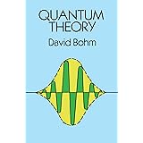 Quantum Theory
