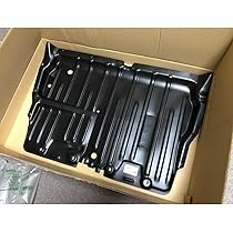 Amazon.co.jp: トヨタ純正 JZA80 2JZ スープラ エンジンアンダー 