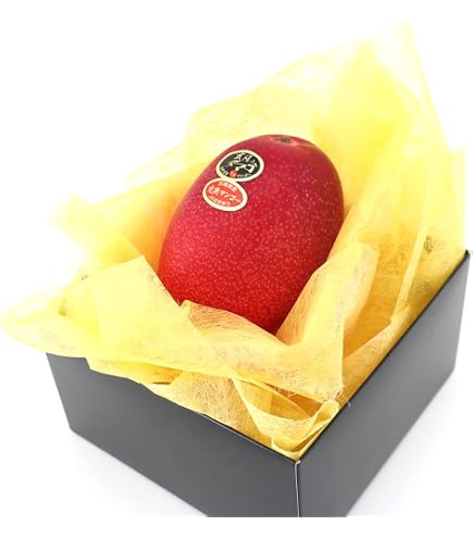 Amazon.co.jp: 【宮崎県産】太陽のタマゴ 化粧箱入 4Lサイズ2玉 510g