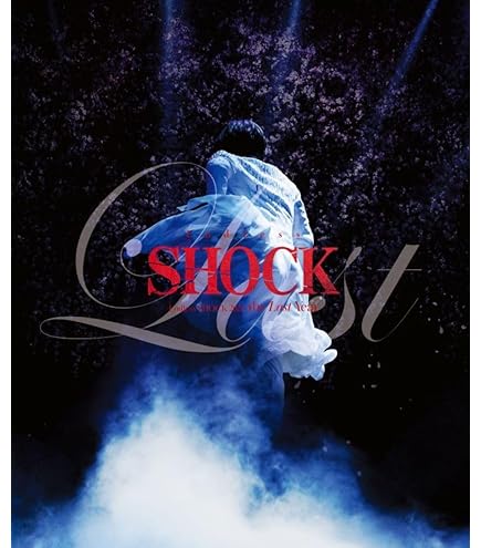 Amazon.co.jp: 【限定先着特典：RAISEステッカーA付き】 KOICHI DOMOTO