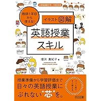 小学校外国語教育の指導と評価 | 直山木綿子 |本 | 通販 | Amazon