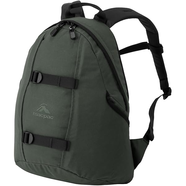 MAKAVELZY☆２Pac ☆確実本物200体限定品152☆プラスチックセル s-l400.jpg